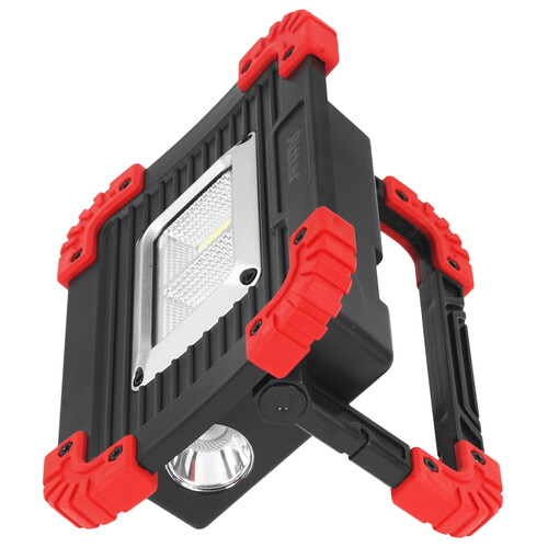 Купить Прожектор Ritter 29131 2  9227098. Характеристики, отзывы и цены в Донецке