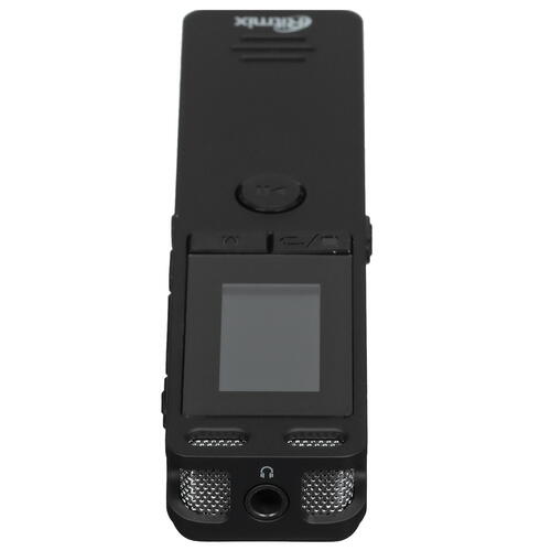 Купить Диктофон Ritmix RR-155  9071041. Характеристики, отзывы и цены в Донецке