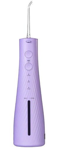 Купить Ирригатор Revyline RL 640  9313437. Характеристики, отзывы и цены в Донецке