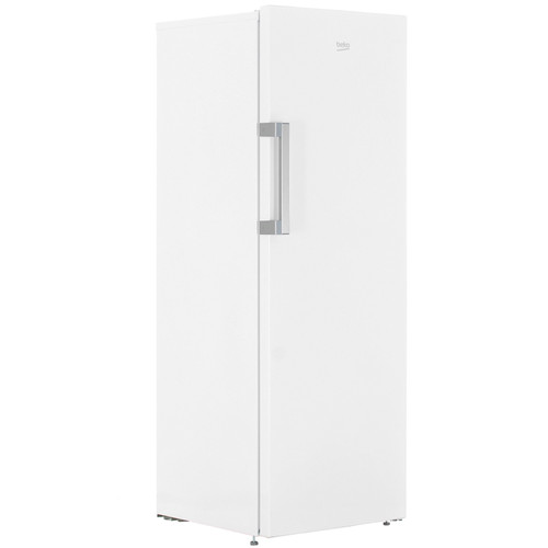 Купить Морозильный шкаф  Beko B1RFNK292W белый  9918049. Характеристики, отзывы и цены в Донецке