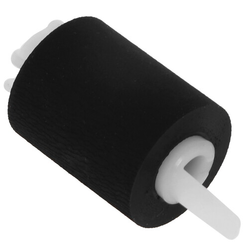 Купить Ролик подхвата Cactus CS-PRA-KYO-TK5501  9097544. Характеристики, отзывы и цены в Донецке