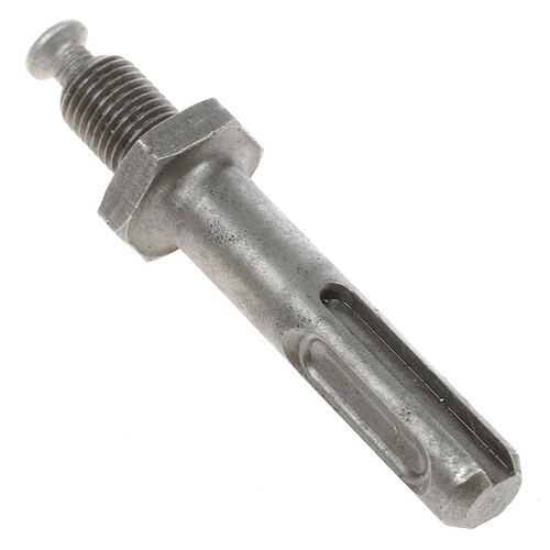 Купить Переходник Hammer 208-304  1167781. Характеристики, отзывы и цены в Донецке