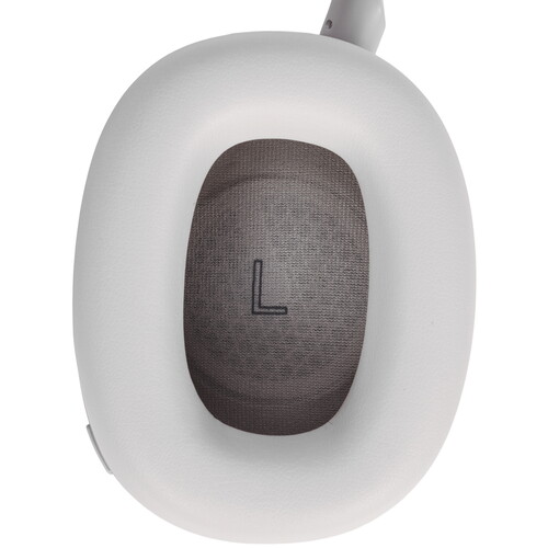 Купить Беспроводные/проводные наушники Bowers & Wilkins PX7 S2E серый 2023  5440856. Характеристики, отзывы и цены в Донецке