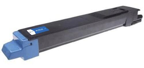 Купить Картридж лазерный G&amp  9906870. Характеристики, отзывы и цены в Донецке