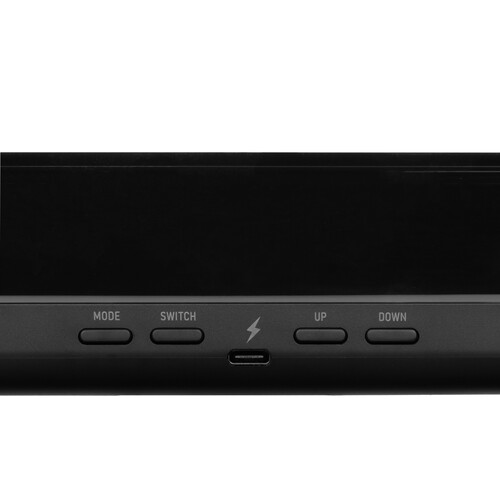 Купить Будильник Lyambda WCW101  5624219. Характеристики, отзывы и цены в Донецке