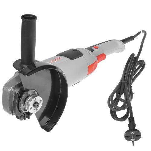 Купить Углошлифовальная машина (УШМ) Ставр МШУ-180/1700Р  8157652. Характеристики, отзывы и цены в Донецке