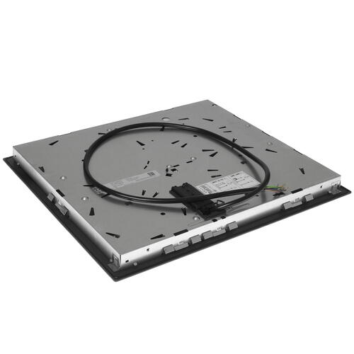 Купить Электрическая варочная поверхность Electrolux EHF6343FOK  5088898. Характеристики, отзывы и цены в Донецке