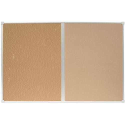 Купить Демонстрационная доска BRAUBERG 236864  8144132. Характеристики, отзывы и цены в Донецке