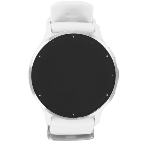 Купить Спортивные часы Garmin Venu 3  5454963. Характеристики, отзывы и цены в Донецке