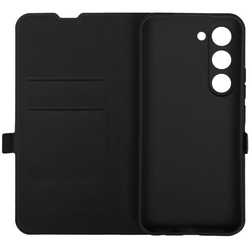 Купить Чехол-книжка  BoraSCO для Tecno SPARK 40 Pro синий  5634863. Характеристики, отзывы и цены в Донецке