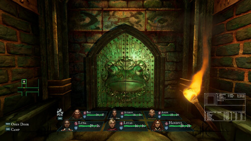 Купить Игра Wizardry: Proving Grounds of the Mad Overlord (Steam)  5618279. Характеристики, отзывы и цены в Донецке