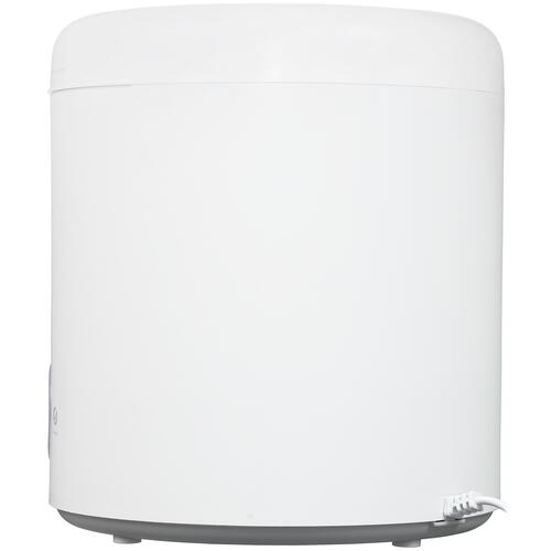 Купить Увлажнитель воздуха Deerma Top filling Humidifier DEM-F301  8193372. Характеристики, отзывы и цены в Донецке
