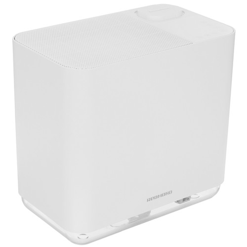 Купить Климатический комплекс Redmond AP2206 белый  9085305. Характеристики, отзывы и цены в Донецке