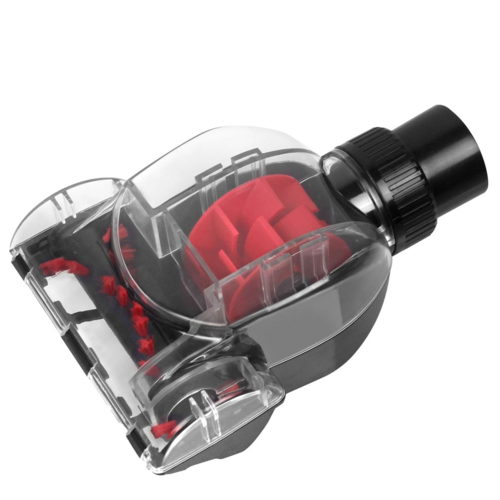 Купить Пылесос Eurostek EVC-4518 голубой  9202966. Характеристики, отзывы и цены в Донецке