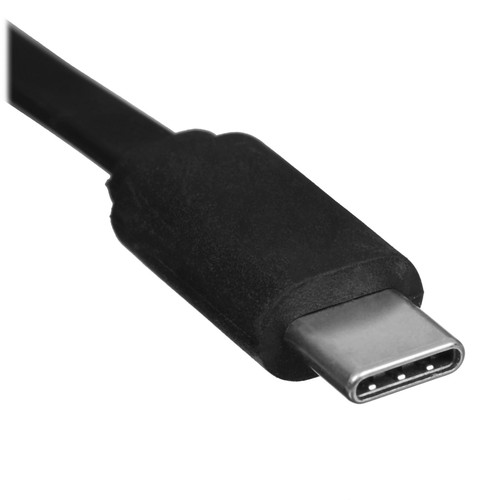 Купить Подсветка для телевизора Govee TV Backlight T2 H605C  5488119. Характеристики, отзывы и цены в Донецке