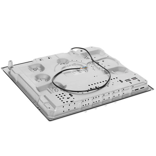 Купить Газовая варочная поверхность Bosch PCP6A5B90M  5321253. Характеристики, отзывы и цены в Донецке