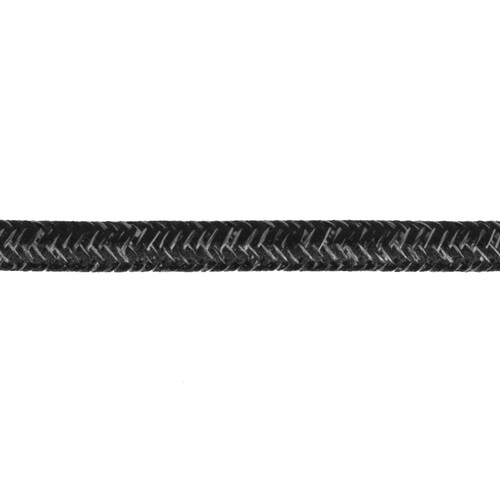 Купить Кабель круглый uBear USB Type-C - USB Type-C черный 1.2 м  5466120. Характеристики, отзывы и цены в Донецке