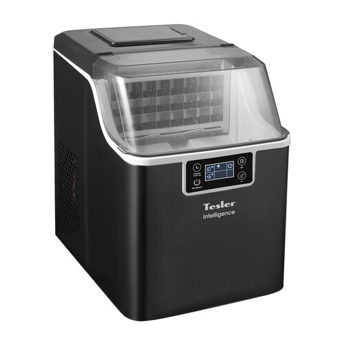 Купить Ледогенератор Tesler ICM-2001  5490412. Характеристики, отзывы и цены в Донецке