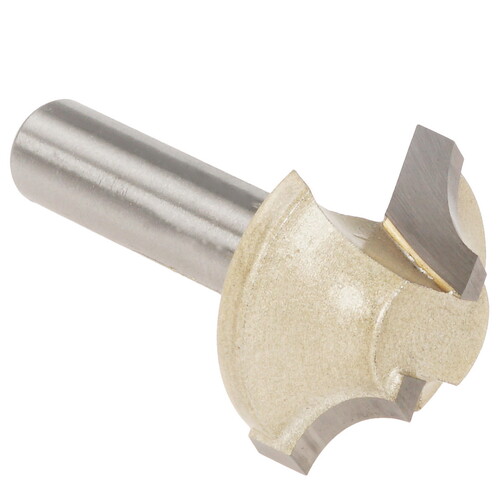 Купить Фреза ELITECH 1820.090100  9187512. Характеристики, отзывы и цены в Донецке