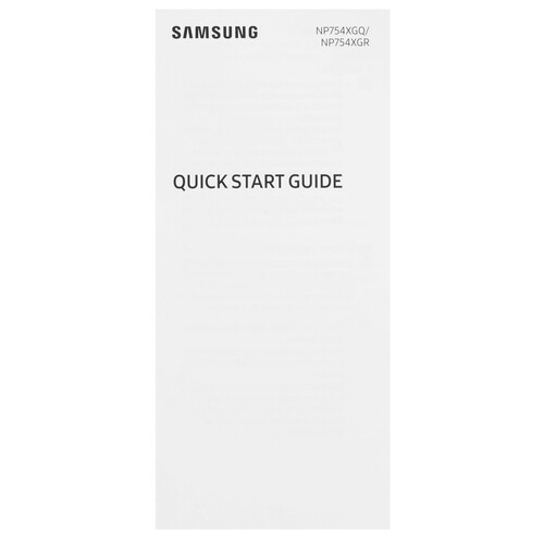 Купить 15.6" Ноутбук Samsung Galaxy Book4 NP754XGQ серебристый  5625298. Характеристики, отзывы и цены в Донецке