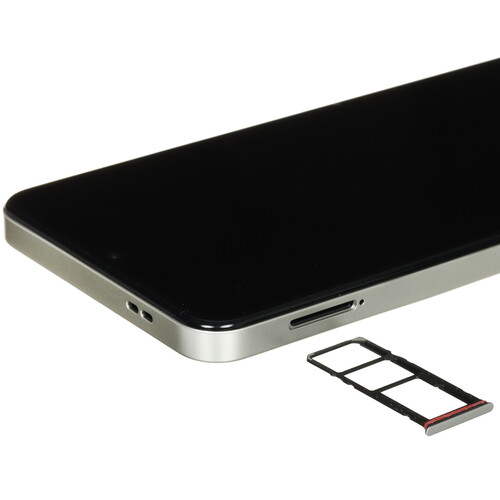 Купить 6.88" Смартфон POCO C71 64 ГБ золотистый  5622971. Характеристики, отзывы и цены в Донецке