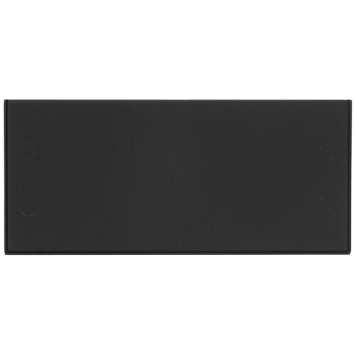 Купить Удлинитель VCOM DD424  5471679. Характеристики, отзывы и цены в Донецке