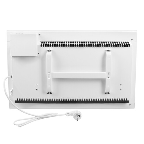 Купить Конвектор STINGRAY ST-CH1026A  9111868. Характеристики, отзывы и цены в Донецке