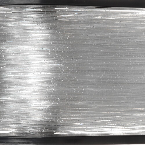 Купить Пластик НИТ Petg  5602825. Характеристики, отзывы и цены в Донецке