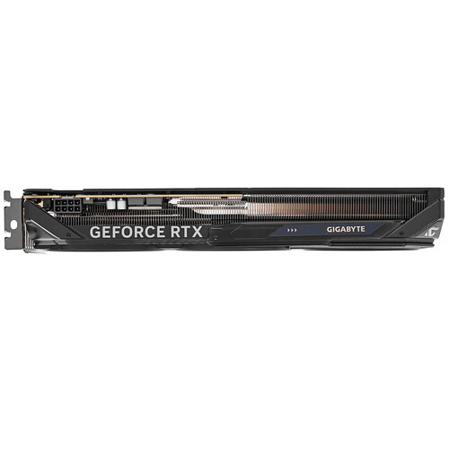 Купить Видеокарта GIGABYTE GeForce RTX 5050 GAMING OC  5633566. Характеристики, отзывы и цены в Донецке
