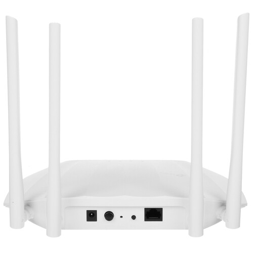 Купить Точка доступа TP-Link TL-WA1801  5463940. Характеристики, отзывы и цены в Донецке