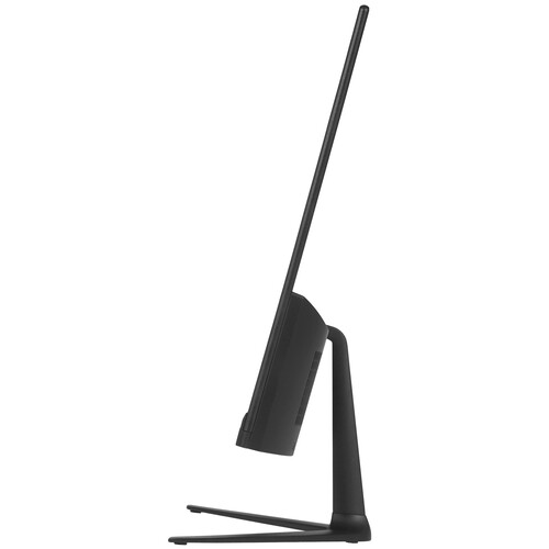 Купить 23.8" Моноблок iRU P231  5614911. Характеристики, отзывы и цены в Донецке