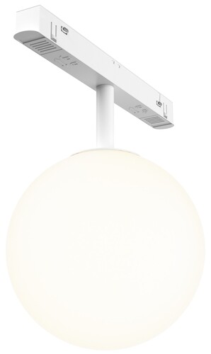 Купить Трековый светильник Technical TR038-2-5W3K-W  9169017. Характеристики, отзывы и цены в Донецке