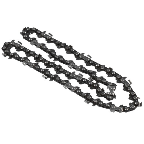 Купить Пильная цепь DEKO K-CS11  9163880. Характеристики, отзывы и цены в Донецке