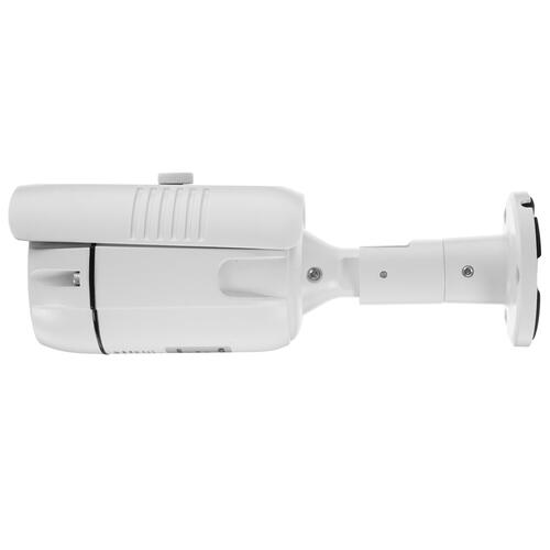 Купить IP-камера ORIENT IP-75-MH4BP  5352584. Характеристики, отзывы и цены в Донецке