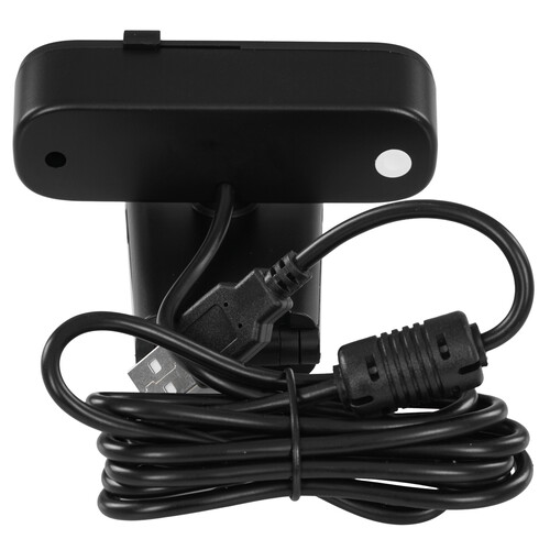 Купить Веб-камера Rapoo C280  9184085. Характеристики, отзывы и цены в Донецке