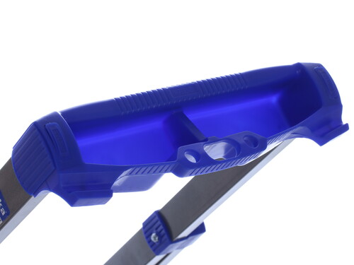 Купить Стремянка односекционная НИКА СКА4  1203515. Характеристики, отзывы и цены в Донецке