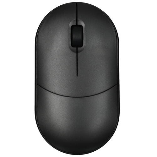 Купить Мышь беспроводная KEYRON WM-MS003  черный  5098822. Характеристики, отзывы и цены в Донецке