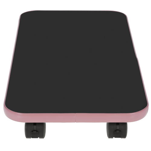 Купить Подставка VMMGAME SKATE розовый/черный  9902846. Характеристики, отзывы и цены в Донецке