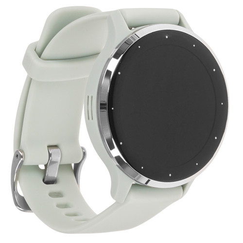 Купить Спортивные часы Garmin Venu 3s  9079190. Характеристики, отзывы и цены в Донецке