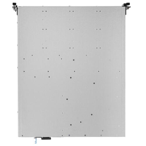 Купить Сетевое хранилище (NAS) Asustor LOCKERSTOR 16R Pro  5058628. Характеристики, отзывы и цены в Донецке