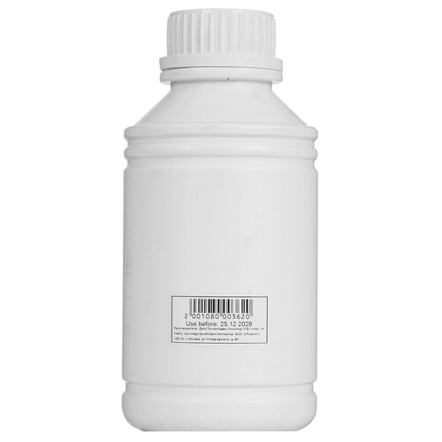 Купить Чернила водорастворимые Revcol R-HCL-0.5-MD пурпурный  9156503. Характеристики, отзывы и цены в Донецке