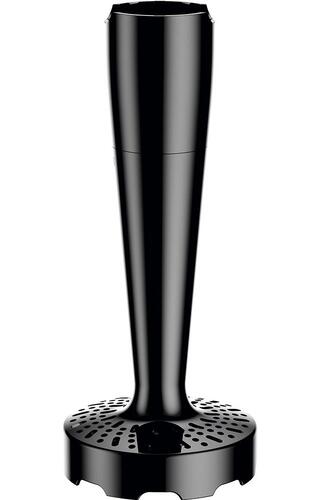 Купить Блендер погружной Braun MQ7087 черный  5319993. Характеристики, отзывы и цены в Донецке