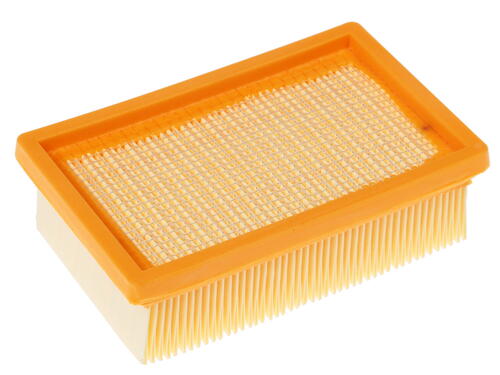 Купить Фильтр Euro Clean KHPM-MV4  1101952. Характеристики, отзывы и цены в Донецке