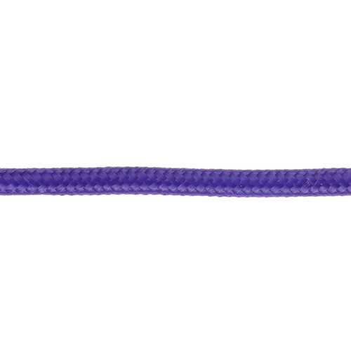 Купить Кабель круглый Baseus Lightning 8-pin - USB Type-C фиолетовый 1 м  9167184. Характеристики, отзывы и цены в Донецке