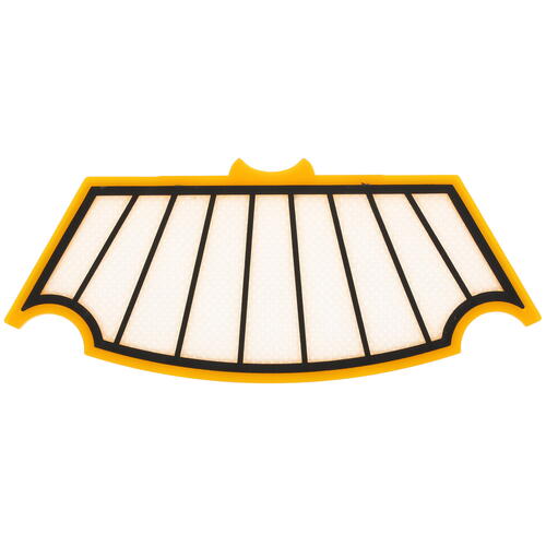 Купить Фильтр Ozone HR-76  1260218. Характеристики, отзывы и цены в Донецке