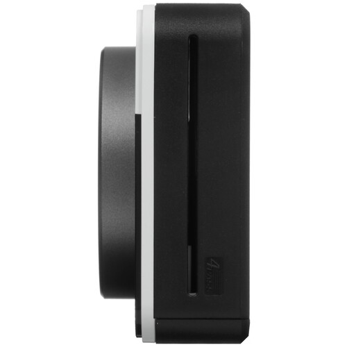 Купить Набор Kodak Mini Shot 2 Retro Starter Kit (камера+чехол+картриджи Kodak 60 шт.)  5469546. Характеристики, отзывы и цены в Донецке