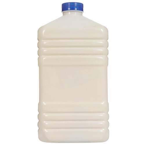 Купить Тонер Cet NF7Y TN-711Y/514Y CET111115Y500 желтый  9039218. Характеристики, отзывы и цены в Донецке