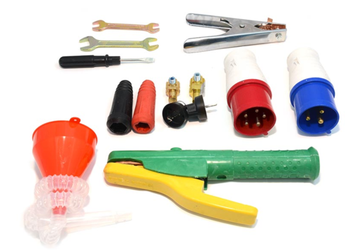 Купить Электрогенератор  дизельный  ТСС DGW 6.0/200ED-R3  9129606. Характеристики, отзывы и цены в Донецке