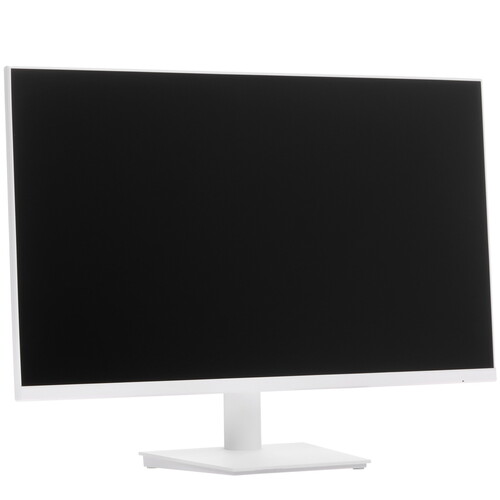 Купить 27" Монитор DEXP DF27N1 белый  5410448. Характеристики, отзывы и цены в Донецке