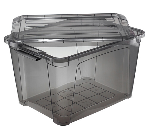 Купить Ящик  для фурнитуры и оснастки IDEA М 2337  5624769. Характеристики, отзывы и цены в Донецке